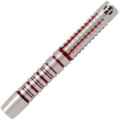 Harrows DAMON HETA Series 2 THE HEAT 20g Damon Heta 選手款 [2BA] (可預購)