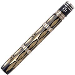 "Harrows" IMPERIAL DIAMOND 20gR [2BA] (可預購)