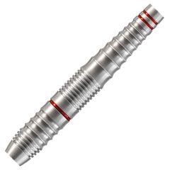 Harrows RAGE 20g [2BA] (可預購)