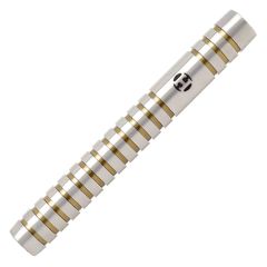 Harrows THE ORIGINAL 90% [2BA] (可預購)