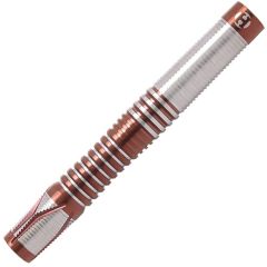 "Harrows" TORO 18gR [2BA] (可預購)