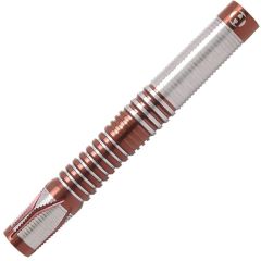 "Harrows" TORO 20gR [2BA] (可預購)