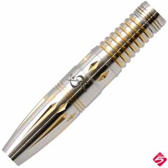 "Dynasty"  KATANA 名刀 飛鷹(Hiyou) [No.5]