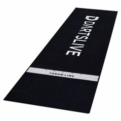 "DARTSLIVE" Home Darts Mat 飛鏢地毯