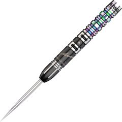 (限定) Imagine ARI 2024 PDC World Cup Limited 呂安昇 (An Sheng Lu) 選手款 [STEEL] (可訂購，2-4天會進貨)
