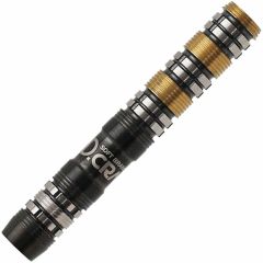 "D.CRAFT" 90T EMPEROR INTERCEPTOR [2BA] (可預購)