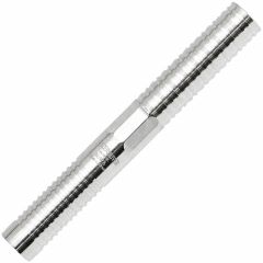 "Joker Driver" CRYSTAL IOWA [2BA]