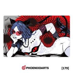 (限定) JBstyle Phoenix 卡片 CARD [179]