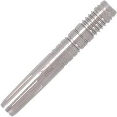 JOKER DRIVER EPIC ULTIMATE Core Shadow [2BA]