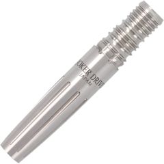 JOKER DRIVER EXTREME GROWLER [2BA]