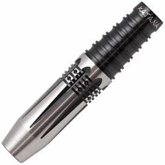 "Dynasty" KATANA KAGEMITSU2 安食賢一(Kenichi Ajiki) 選手款 [2BA]