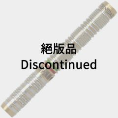 "限量" "TRiNiDAD" PRO Jose Type3 Jose De Sousa 限量選手款 [2BA] (絕版品)