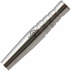 "Dynasty"  KATANA 入門(Nyumon) 楓 Kaede [2BA]