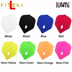 "Flight-L" PRO KAMI new color 新顏色 [Standard]