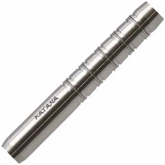 "Dynasty"  KATANA -入門(Nyumon)- 菊 kiku [2BA]