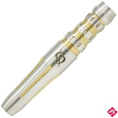 "Dynasty"  KATANA 名刀 虎徹(Kotetsu) [No.5]