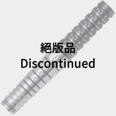 "TARGET" PRIME SERIES KYANITE 風間佑太 (Yuta Kazama) 選手款 [2BA] (絕版品)