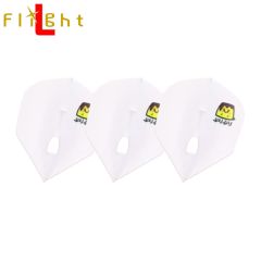 L-Flight D.CRAFT Pudding (布丁) [Shape]