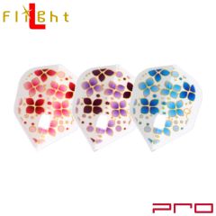 L-Flight D.CRAFT 彩華 [Shape]