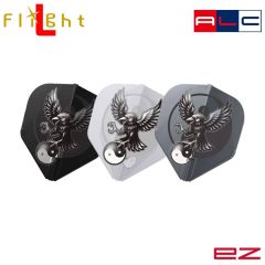 L-Flight EZ ALC 三浦歌織 (Kaori Miura) ver.2 選手款 [Standard]