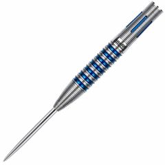 "One80" Lukas Wenig 22g 選手款 [STEEL] (可預購)