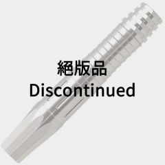 "Green Room" Makaha 廖英州(Enzo Liao) 選手款 [2BA] (絕版品)