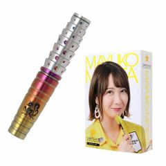 "限定" "TARGET" PRIME SERIES MAYO G3 Limited Box Edition 2021 森田真結子(Mayuko Morita) 選手款 [2BA]