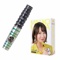 "限定" "TARGET" PRIME SERIES MAYO G3 Limited Box Edition 2021 HIVE Limited 森田真結子(Mayuko Morita) 選手款 [2BA] (可預購)