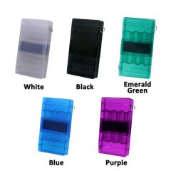 moA 全知 全能 (Zenchi-Zennou) 鏢盒 Darts case