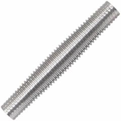 "TARGET" MODA v1.3 ALL GROOVED 19.5g [2BA] (可預購)