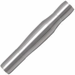 "TARGET" MODA v1.1 NO GROOVE 18.5g [2BA] (可預購)