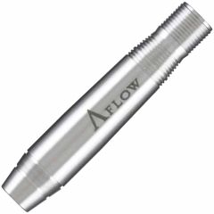 "Dynasty" A-FLOW PLATINUM LINE MOEWE [2BA]