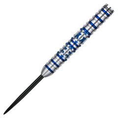 One80 Alex Reyes 20g 選手款 [STEEL] (可預購)