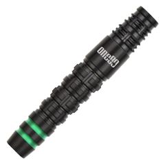 One80 Ben Robb V2 20g 選手款 [2BA] (可預購)