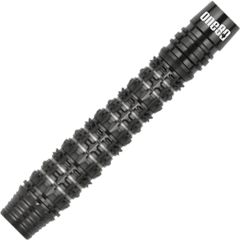 One80 CROCFORCE CF3 18g [2BA]