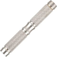 One80 Dryad 18g [2BA] 【新手鼓勵特價!】