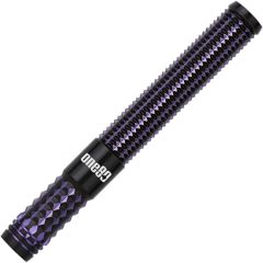 One80 FB ver.3 梁啟勳 (Kai Fan Leung) 選手款 20.5g [2BA]