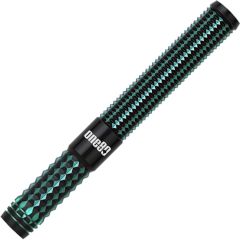 One80 FB ver.3 梁啟勳 (Kai Fan Leung) 選手款 22g [2BA]