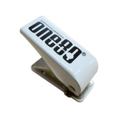 One80 鏢翼打洞器 Flight Punch