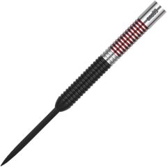 One80 Frederic Lovatin 18g 選手款 [STEEL]