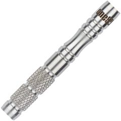 One80 Intruder 16g [2BA] 【新手鼓勵特價!】