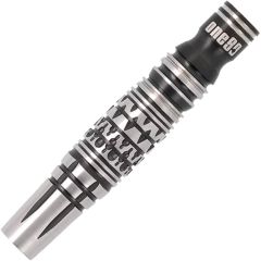 One80 Jelle Klaasen ver.3 18g 選手款 [2BA]