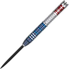 One80 Kevin Chatte 22g 選手款 [STEEL]