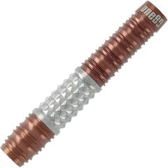 One80 Luxor Delta 18g [2BA] (可訂購，2-4天會進貨)