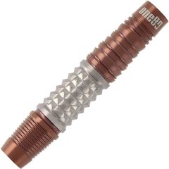One80 Luxor Epsilon 20g [2BA]