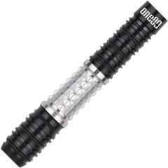 One80 Luxor II Eta 18g [2BA]