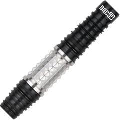 One80 Luxor II Theta 20g [2BA]