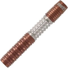 One80 Luxor Zeta 18g [2BA]
