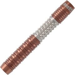 One80 Luxor Zeta 20g [2BA]