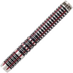 One80 NASIR BOMBA 2 20g Nasir Bomba 選手款 [2BA] (可訂購，2-4天會進貨)